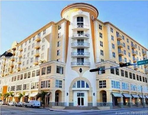 510-2030 S Douglas Rd, Coral Gables, FL, 33134-4615 | Card Image