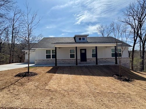 69 Stoneykirk Dr, Bella Vista, AR, 72715-3608 | Card Image