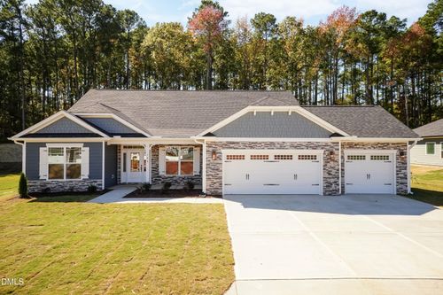 284 Galway Road, Lillington, NC, 27546 | Card Image