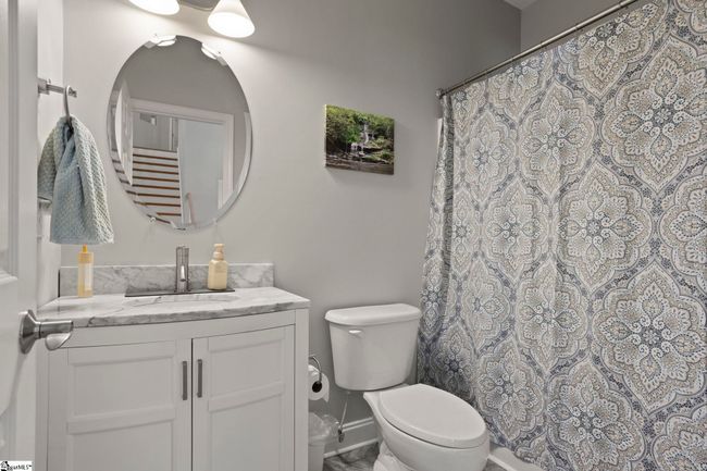 6 Mandarin Cir, House other with 4 bedrooms, 3 bathrooms and 2 parking in Taylors SC | Image 8