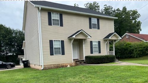 a-333 Forsyth St, Barnesville, GA, 30204-1427 | Card Image