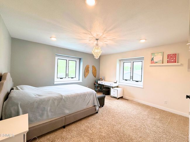 116 23 Rd St E, House other with 4 bedrooms, 3 bathrooms and null parking in Williston ND | Image 46