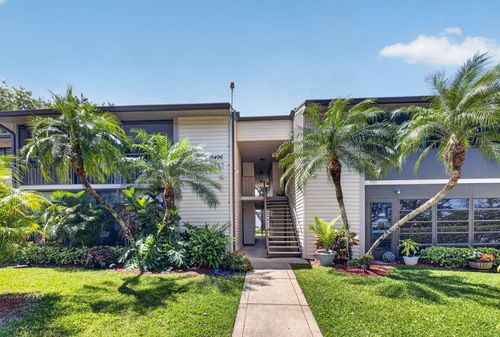 206-15496 Lakes Of Delray Blvd, Delray Beach, FL, 33484-4153 | Card Image