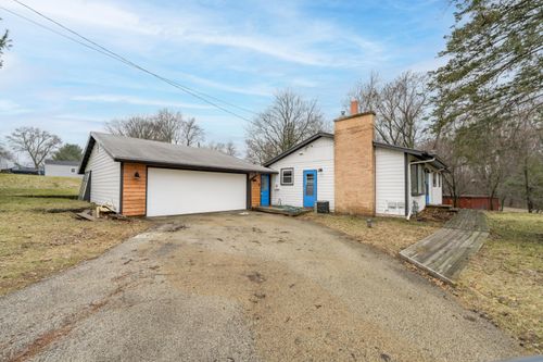 311 Alton Ave, Battle Creek, MI, 49017-3209 | Card Image