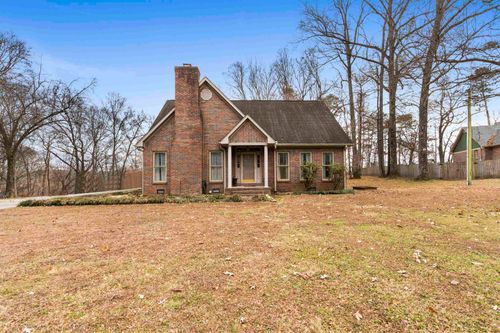 328 Bluff Dr Ne, Hartselle, AL, 35640-4339 | Card Image