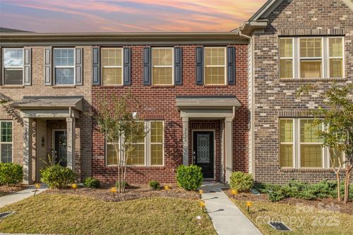 172-3436 Scottish Fern Ln, Indian Land, SC, 29707-6911 | Card Image