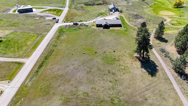 Aerial view | Image 42