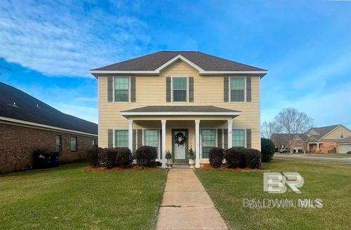 9944 Cumbria Dr, Daphne, AL, 36526-8724 | Card Image