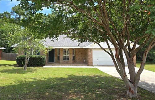 30738 Pinyon Dr, Spanish Fort, AL, 36527-5744 | Card Image