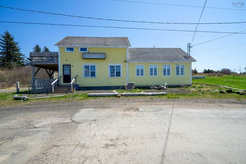 15 Highway 217, Freeport, NS, B0V1B0 | Card Image