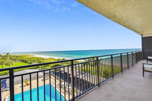 402-7650 Bayshore Drive, Treasure Island, FL, 33706 | Card Image