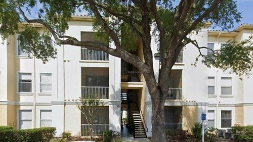 apt-5203-1125 Lake Shadow Cir, MAITLAND, FL, 32751-7562 | Card Image