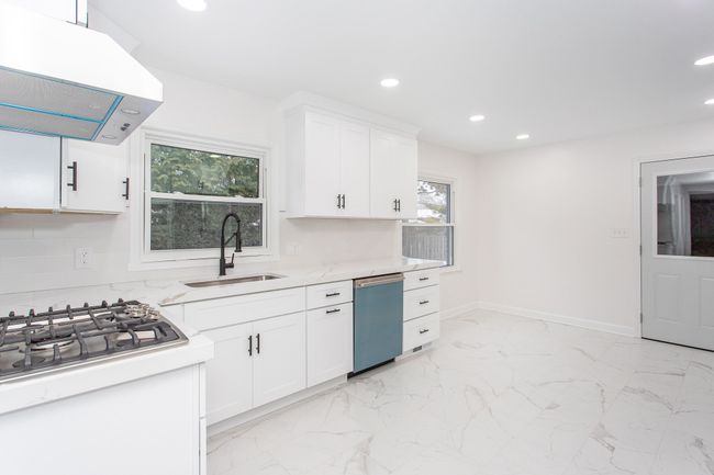 6670 Cathedral Dr, House other with 4 bedrooms, 3 bathrooms and null parking in Bloomfield Hills MI | Image 68