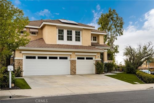 38 Tessera Ave, Foothill Ranch, CA, 92610-1928 | Card Image