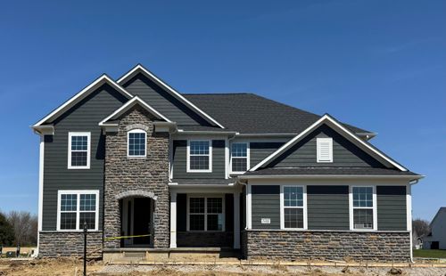 lot-6887-2488 Nelson Ln, Delaware, OH, 43015-4494 | Card Image