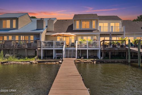1269 Capri Dr, Panama City, FL, 32405-4802 | Card Image