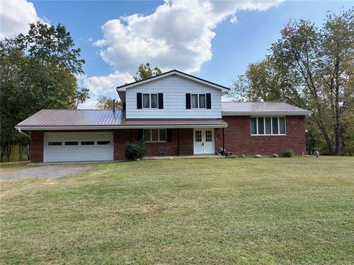 2000 Orangeville Rd, Hermitage, PA, 16148-1335 | Card Image