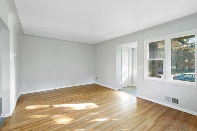 1824 Ulysses St Ne, Home with 4 bedrooms, 2 bathrooms and null parking in Minneapolis MN | Image 4