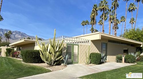 272 Desert Lakes Dr, Palm Springs, CA, 92264-5533 | Card Image