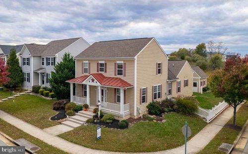 1257 N Fairfax Blvd, RANSON, WV, 25438-1776 | Card Image