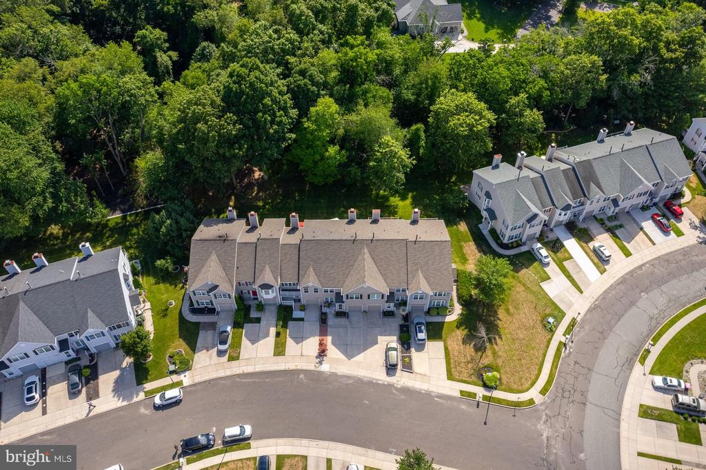 Residential in BLACKWOOD 4