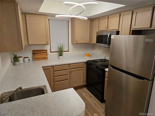 apt-103-2802 Sundown Ln, Boulder, CO, 80303-1742 | Card Image