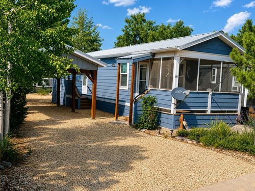 19-325 E Main, Silver Cliff, CO, 81252 | Card Image