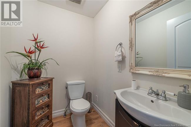 348 Dignard Rd, House other with 6 bedrooms, 6 bathrooms and null parking in Tracadie-Sheila NB | Image 12