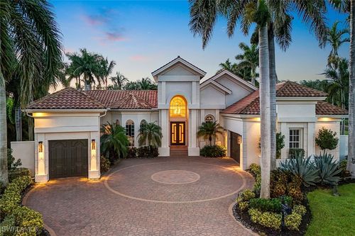 12850 Terabella Way, Fort Myers, FL, 33912-0913 | Card Image