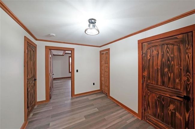 40 Cadet Ct, House other with 4 bedrooms, 4 bathrooms and 4 parking in Ellijay GA | Image 43