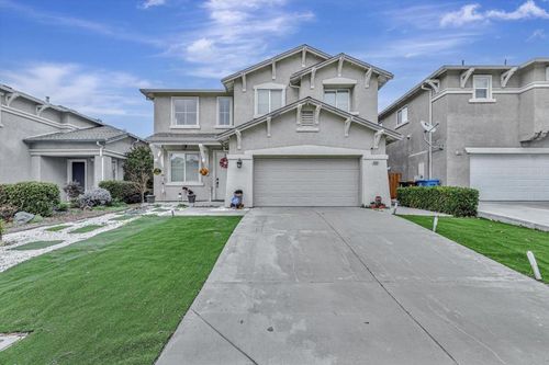 4064 Montgomery Hill Drive, Antioch, CA, 94531 | Card Image