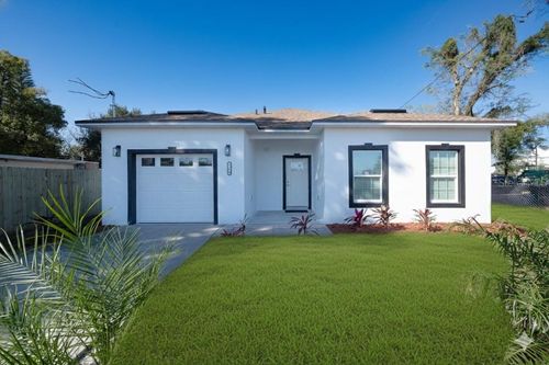 1758 S Nashville Ave, ORLANDO, FL, 32805 | Card Image