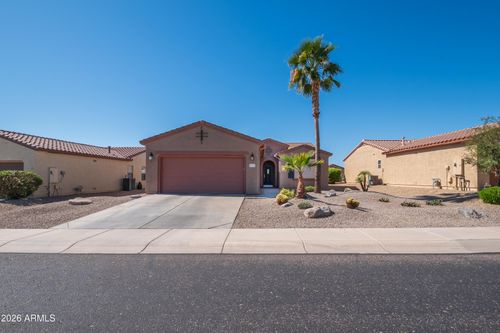 16765 W Aspen View Dr, Surprise, AZ, 85387-2802 | Card Image