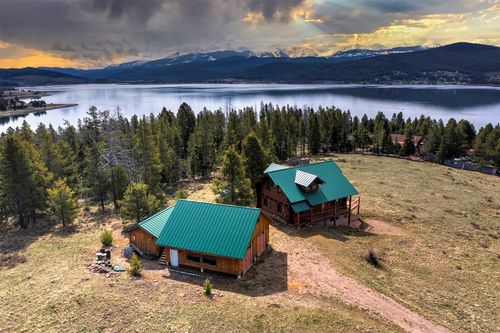 30 Douglas Lee Ln, Anaconda, MT, 59711-9058 | Card Image