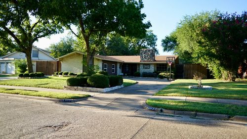 1113 Edwards Ct S, Irving, TX, 75062-3615 | Card Image