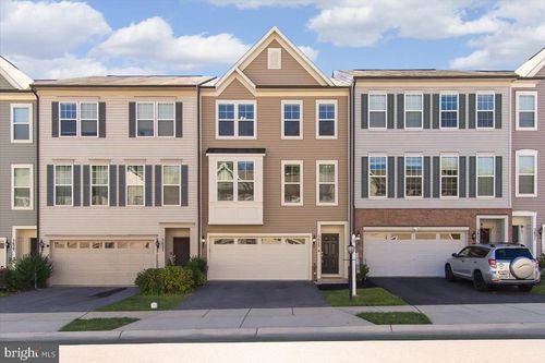 5625 Scott Ridge Pl, FREDERICK, MD, 21704-6755 | Card Image