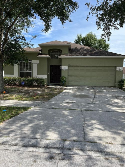 7714 Tanbier Dr, ORLANDO, FL, 32818-8760 | Card Image