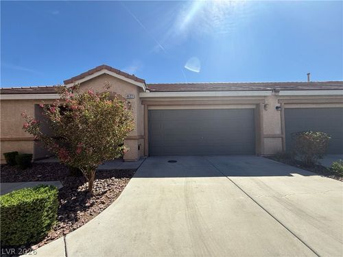8622 Lakota St, Las Vegas, NV, 89123-2703 | Card Image