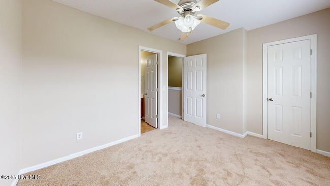 150 Cornerstone Pl, Townhouse with 2 bedrooms, 3 bathrooms and null parking in Jacksonville NC | Image 20