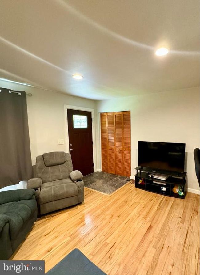 107 Woolworth Ave, House other with 2 bedrooms, 1 bathrooms and null parking in LAVALE MD | Image 7