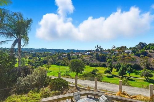 2161 Calle Buena Ventura, Oceanside, CA, 92056-3216 | Card Image