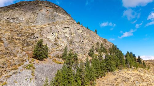 0 Pharr Out Way, Riverside, WA, 98849 | Card Image