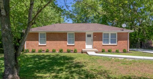 320 Dale Ter, Clarksville, TN, 37042-3745 | Card Image