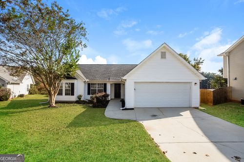 75 S Greenfield Cir, Covington, GA, 30016-3378 | Card Image