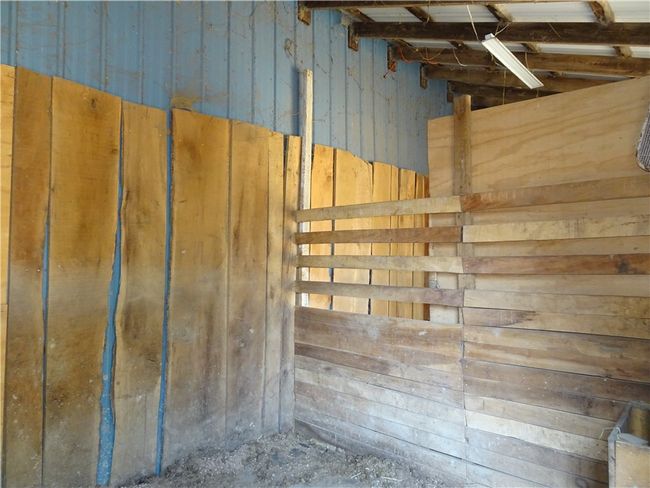227 Alice Rd, House other with 2 bedrooms, 1 bathrooms and 1 parking in Acme PA | Image 28