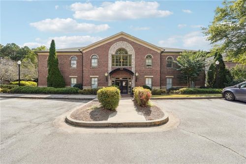 ste-1206-5400 Laurel Springs Pkwy, SUWANEE, GA, 30024-6079 | Card Image