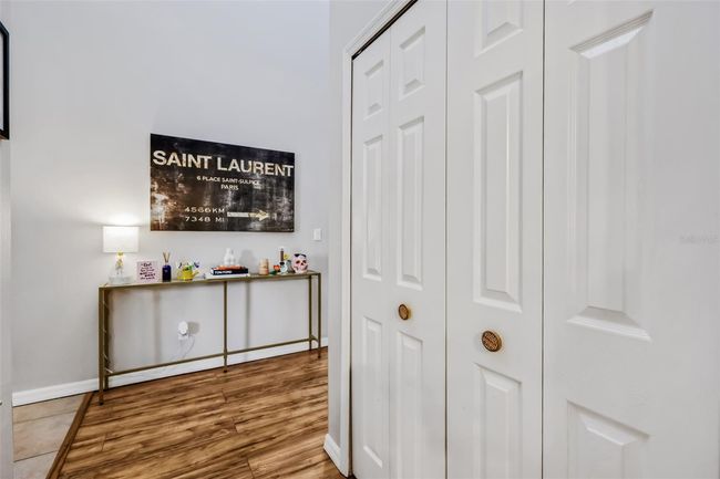 2739 Rutledge Ct, Townhouse with 3 bedrooms, 2 bathrooms and null parking in WINTER HAVEN FL | Image 7