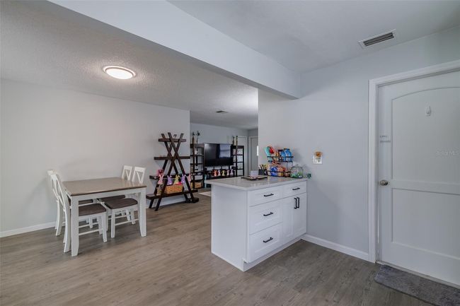 428 Flamingo Dr, House other with 4 bedrooms, 2 bathrooms and null parking in APOLLO BEACH FL | Image 13