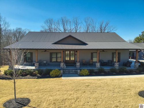 720 Valhalla Ln, Benton, KY, 42025-6096 | Card Image