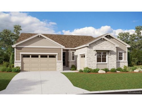 24791 E 38th Ave, Aurora, CO, 80019-3501 | Card Image